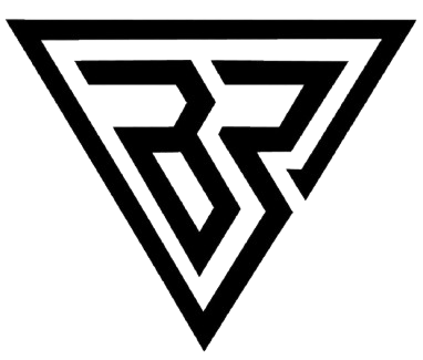 Beyond Raze