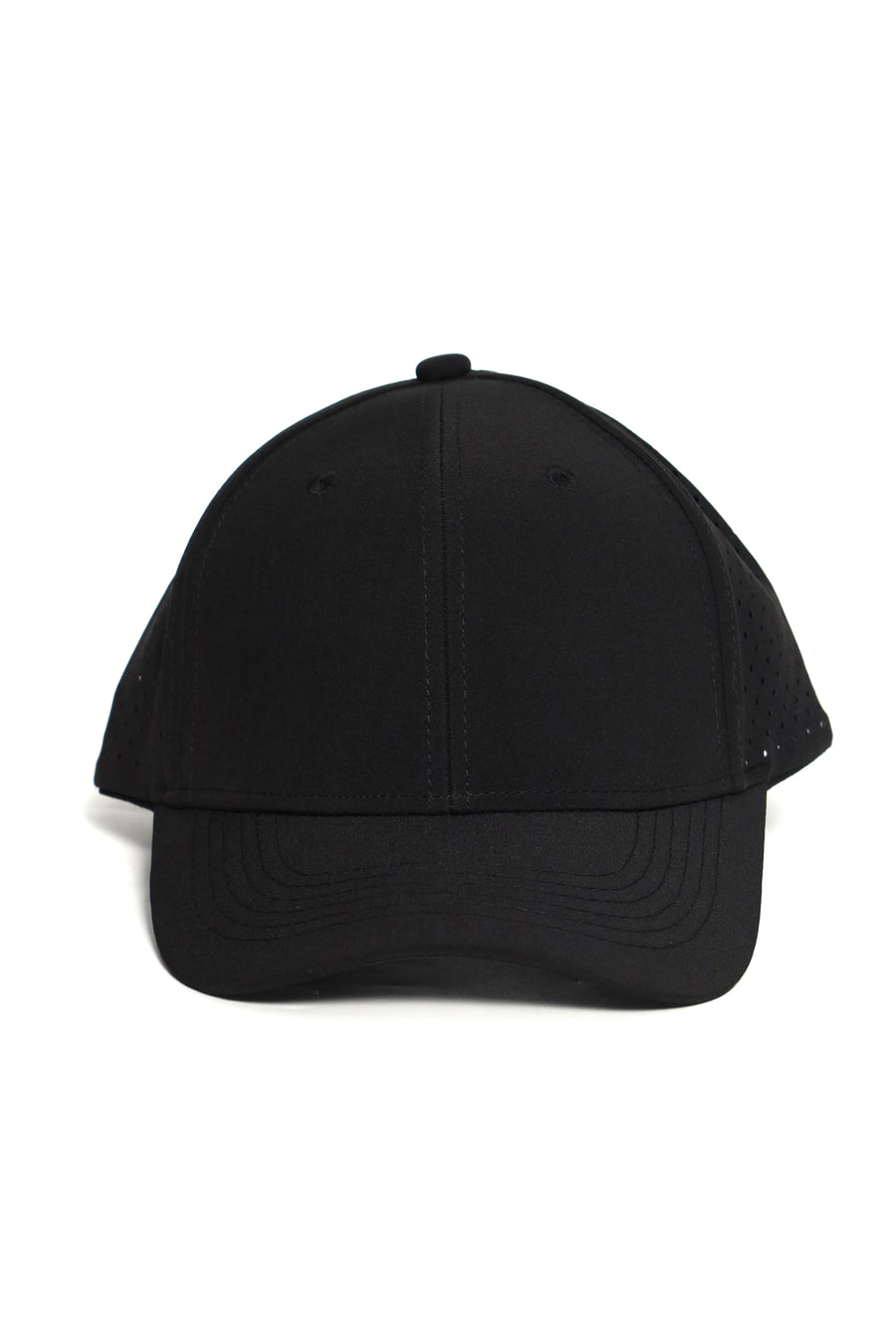 Classic Sports Cap