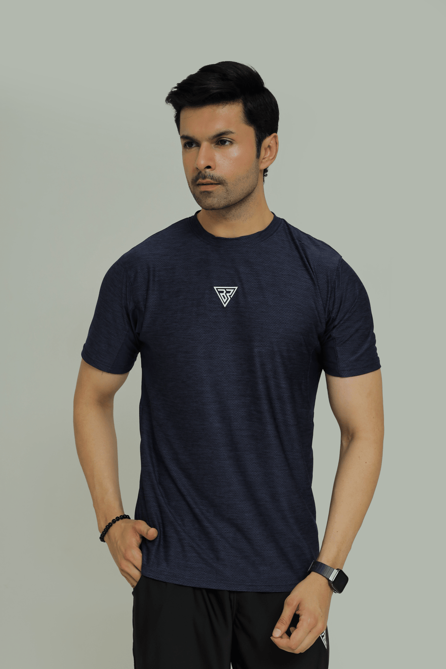 AeroFlex Performance Tee