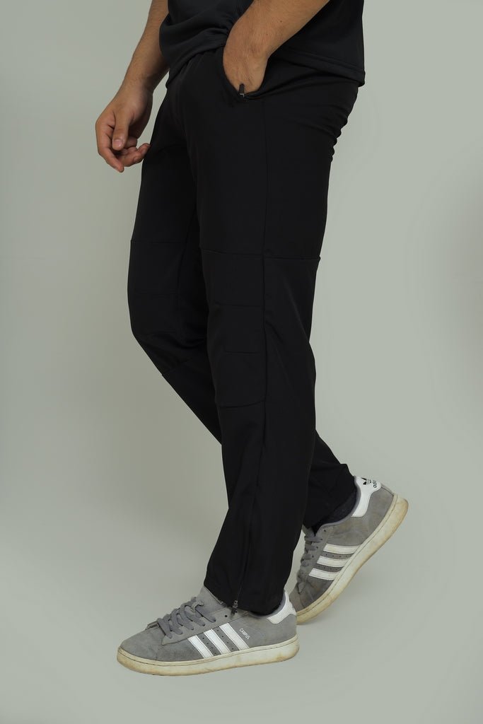 Performance Flex Pants