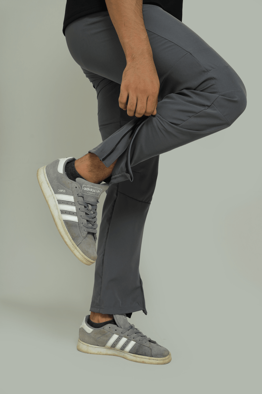 Performance Flex Pants