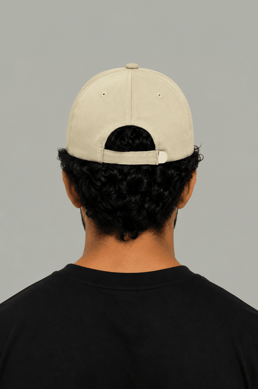 Classic Sports Cap