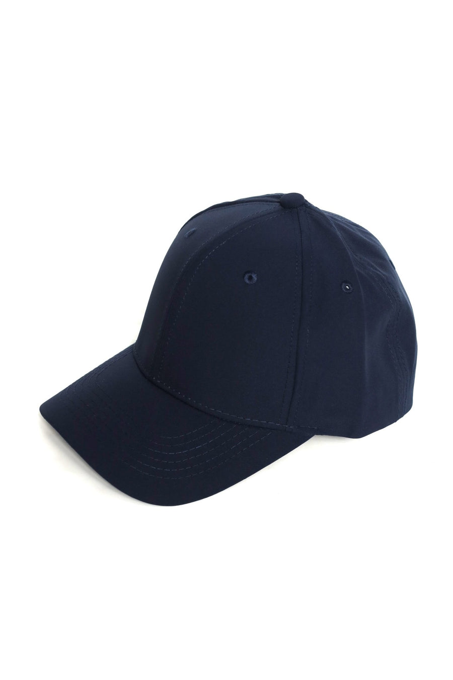 Classic Sports Cap