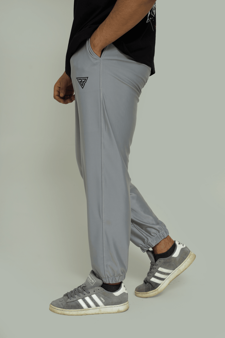 CoreFlex Performance Joggers