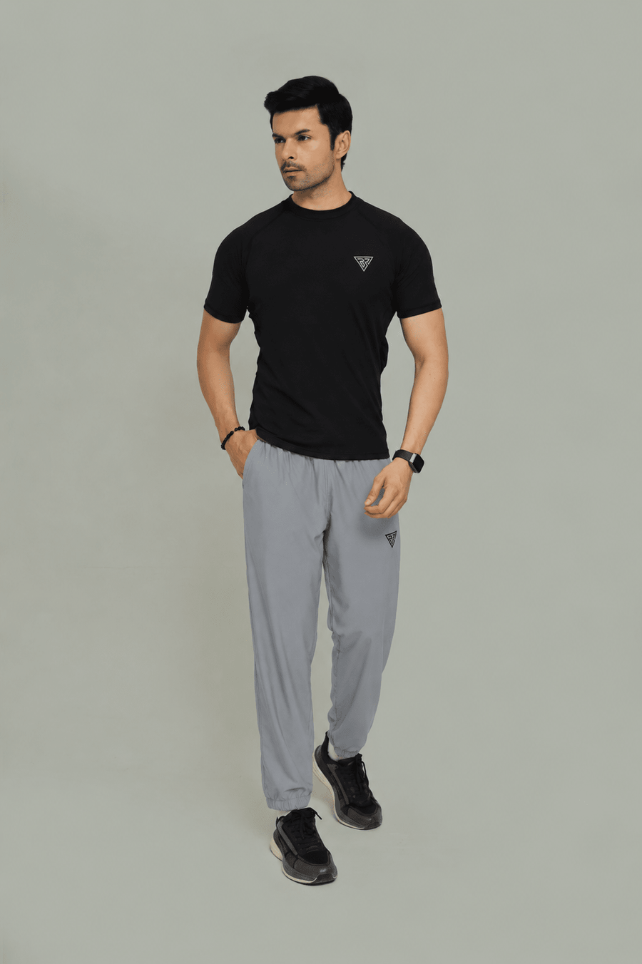 CoreFlex Performance Joggers