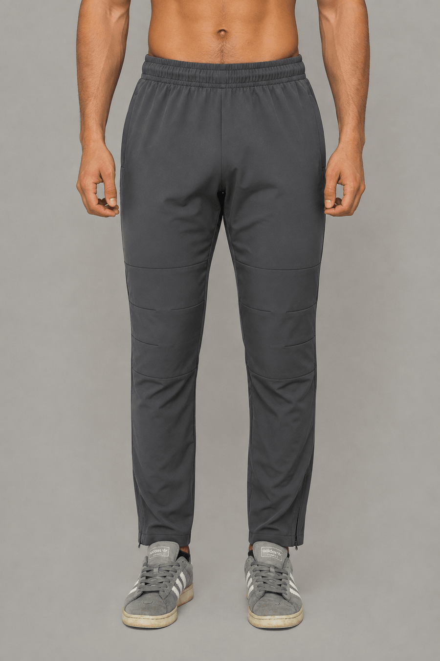 Performance Flex Pants