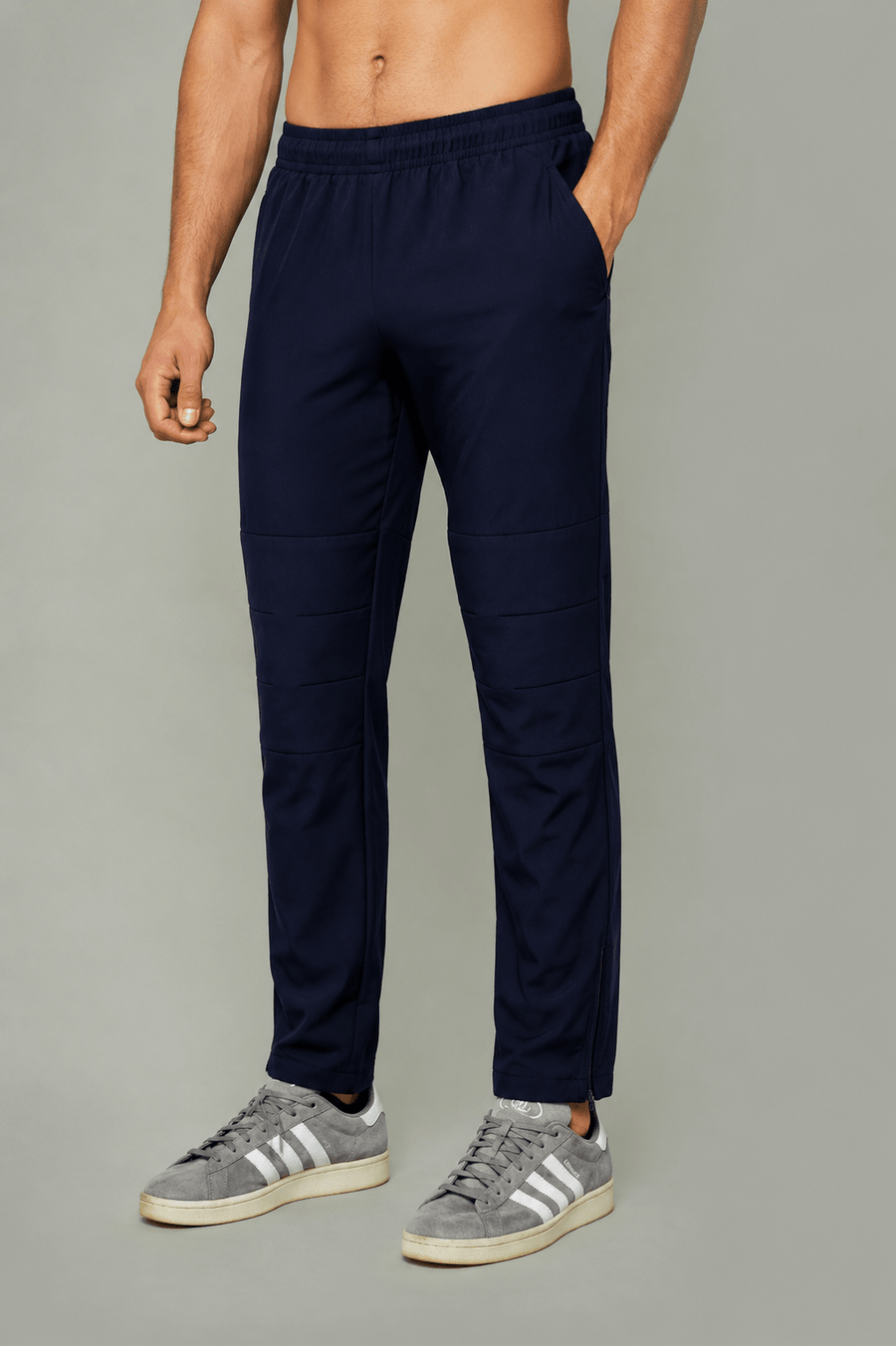 Performance Flex Pants