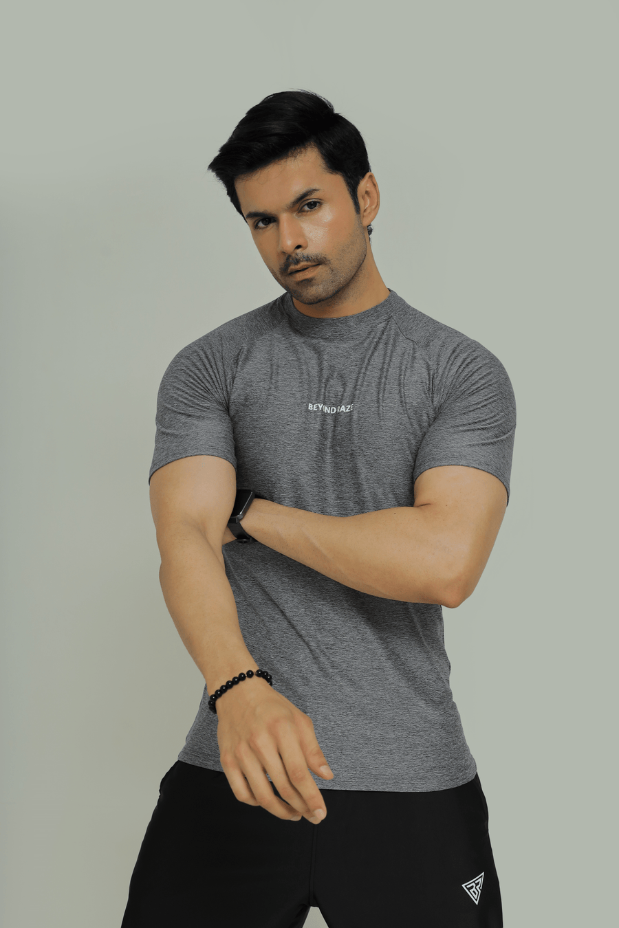 Swift Flow Active Tee