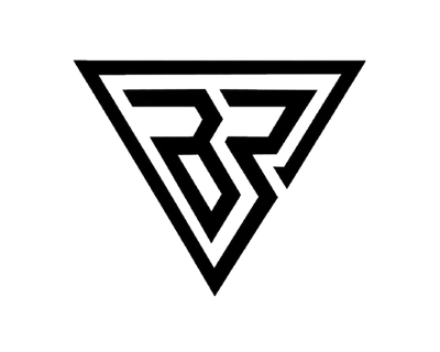 Beyond Raze