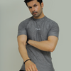 Swift Flow Active Tee