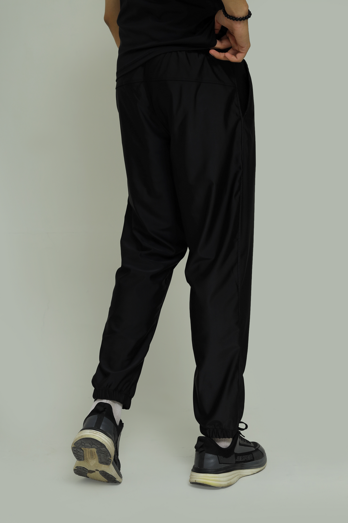 CoreFlex Performance Joggers (Copy)