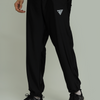 CoreFlex Performance Joggers
