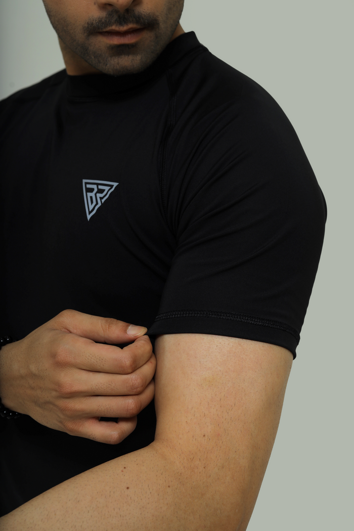 color:black