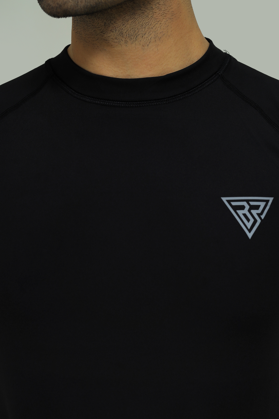 BR Compression Short Sleeves