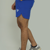 BR Stride Shorts (Copy)