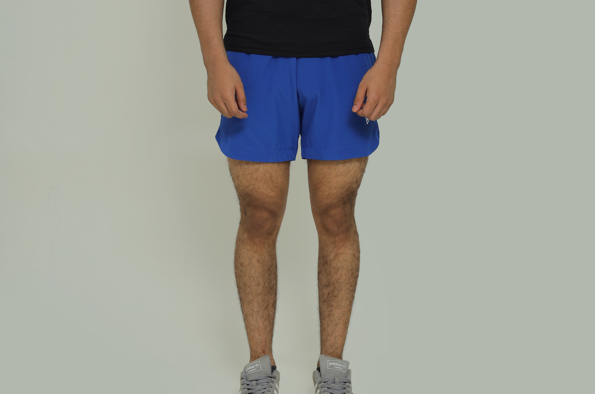 BR Stride Shorts (Copy)