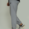 CoreFlex Performance Joggers (Copy)