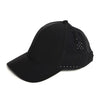 Classic Sports Cap