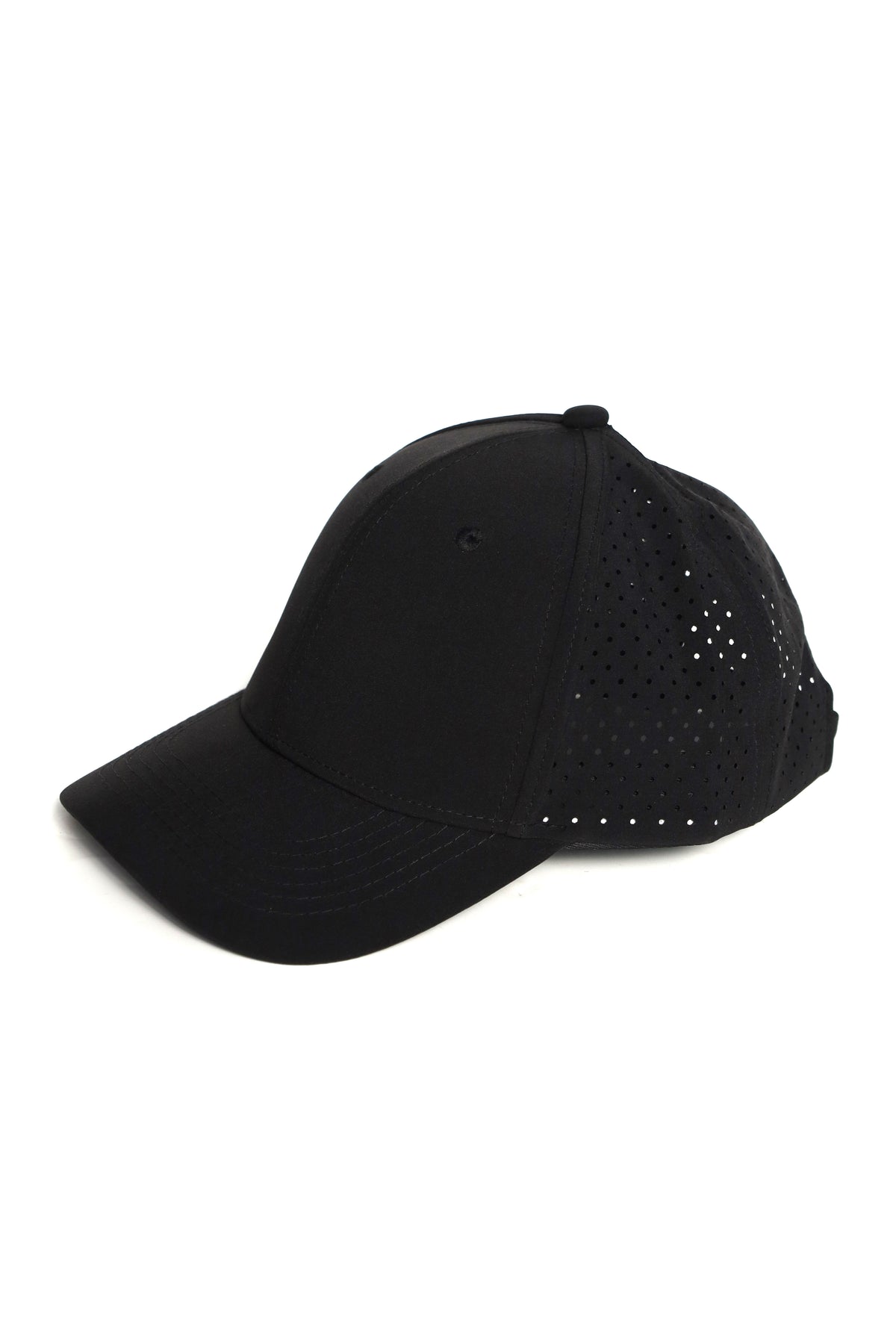 Classic Sports Cap
