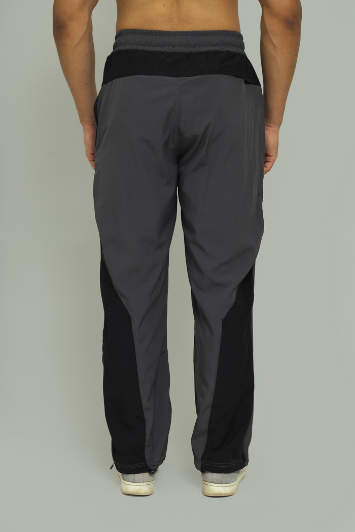 color:Dark Grey