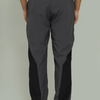 Tear away Race Track Trousers
