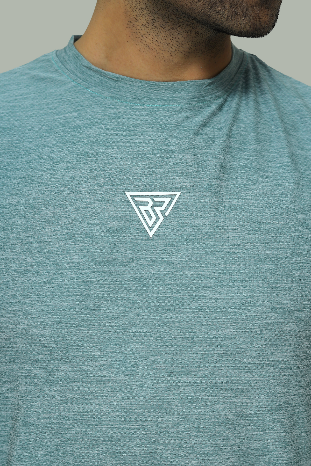 AeroFlex Performance Tee (Copy)
