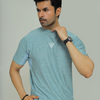 AeroFlex Performance Tee (Copy)