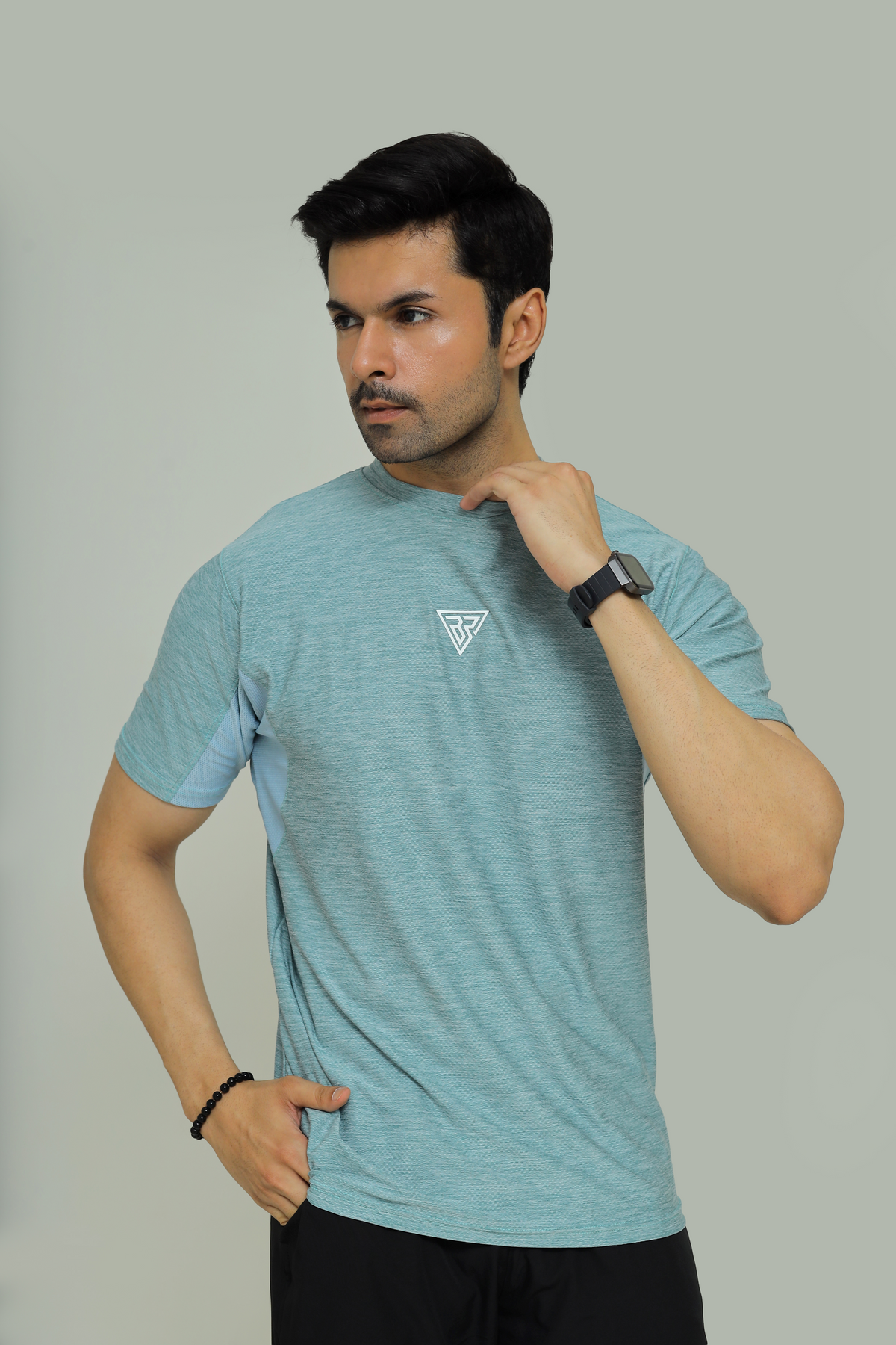AeroFlex Performance Tee (Copy)