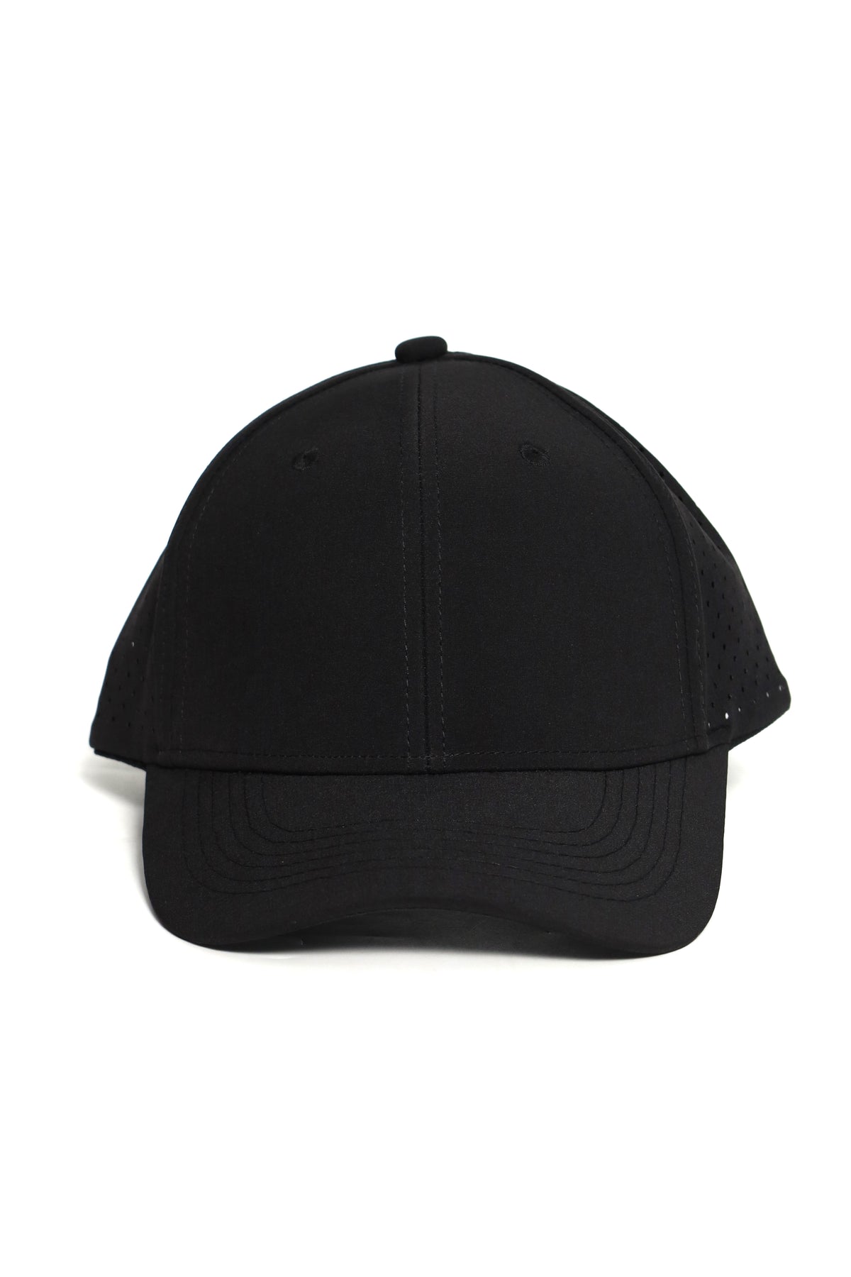 Classic Sports Cap