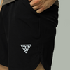 BR Stride Shorts
