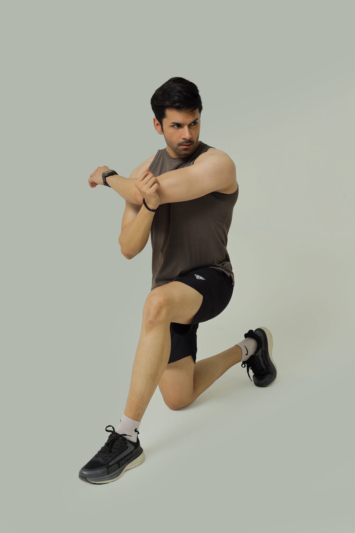 BR Stride Shorts (Copy)