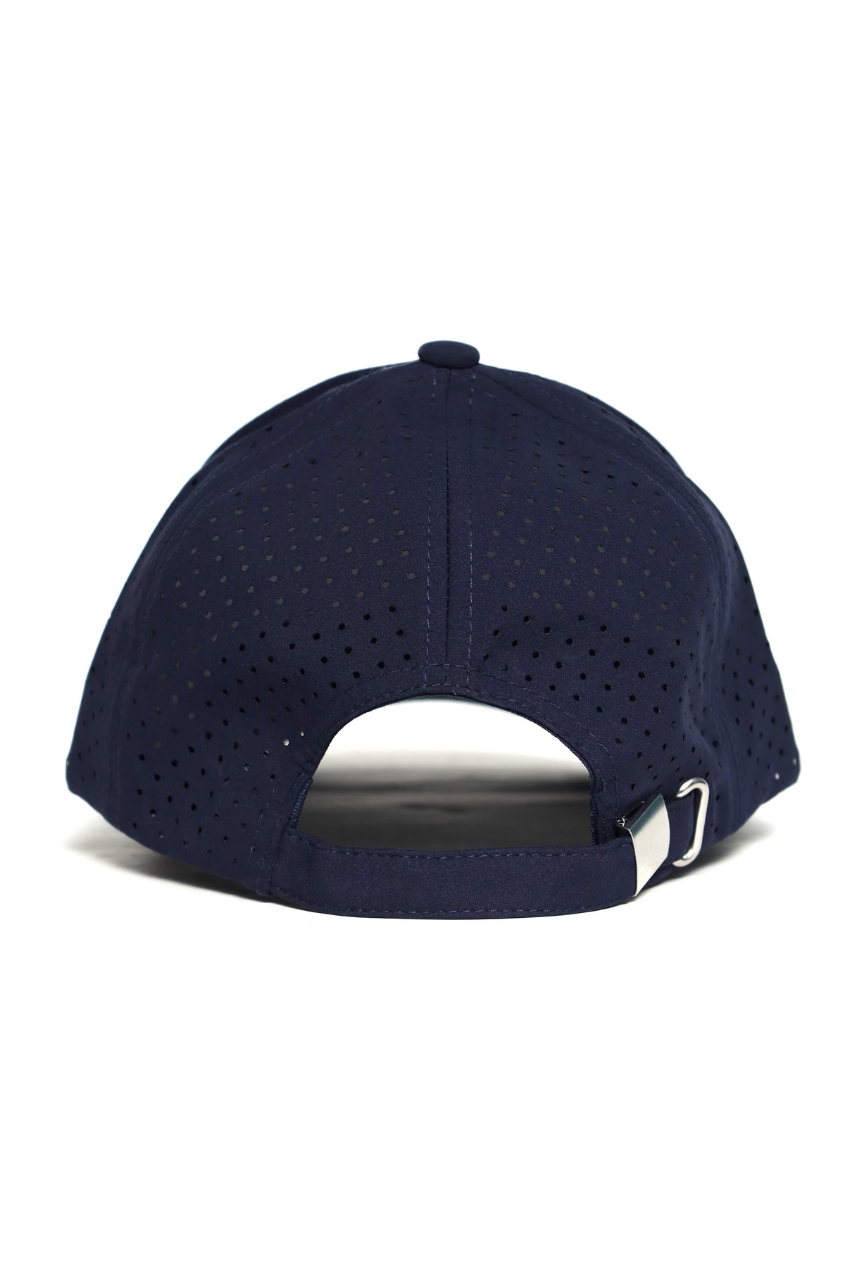 Classic Sports Cap