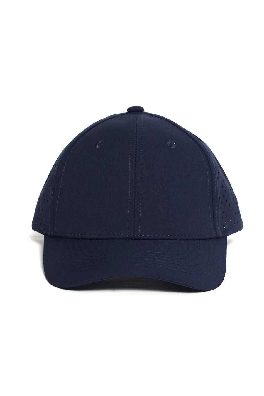 Classic Sports Cap
