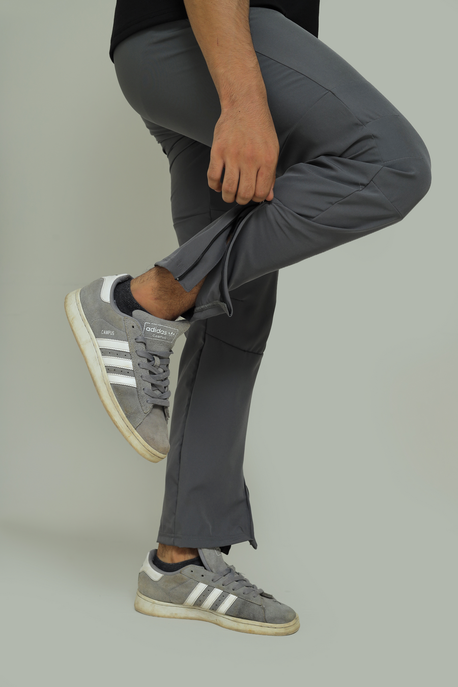 Performance Flex Pants