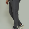 Performance Flex Pants (Copy)