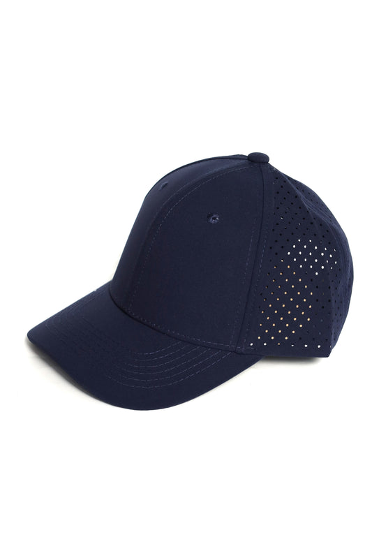 Classic Sports Cap