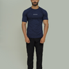 Swift Flow Active Tee (Copy) (Copy)