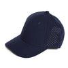 Classic Sports Cap