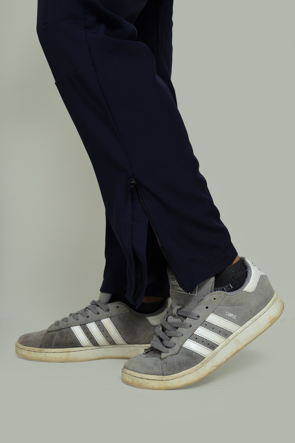 Performance Flex Pants (Copy)