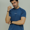 Limitless Flex Tee (Copy) (Copy)
