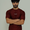 Swift Flow Active Tee (Copy)