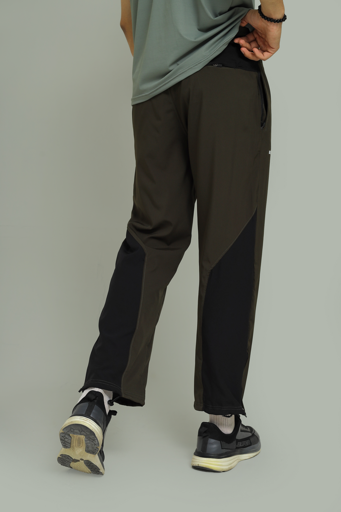 color:Dark Olive Green