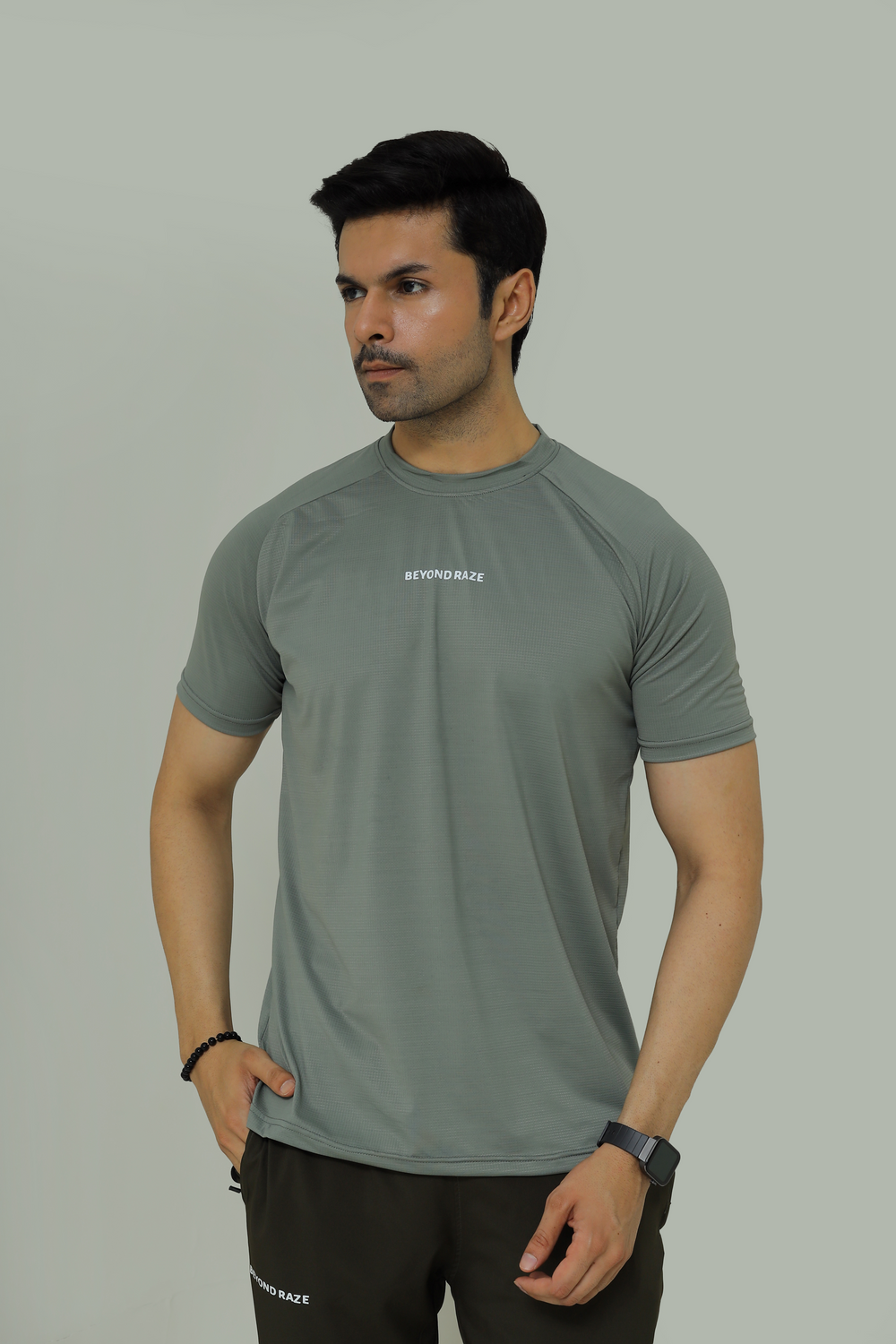 color:sage green