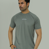 Limitless Flex Tee