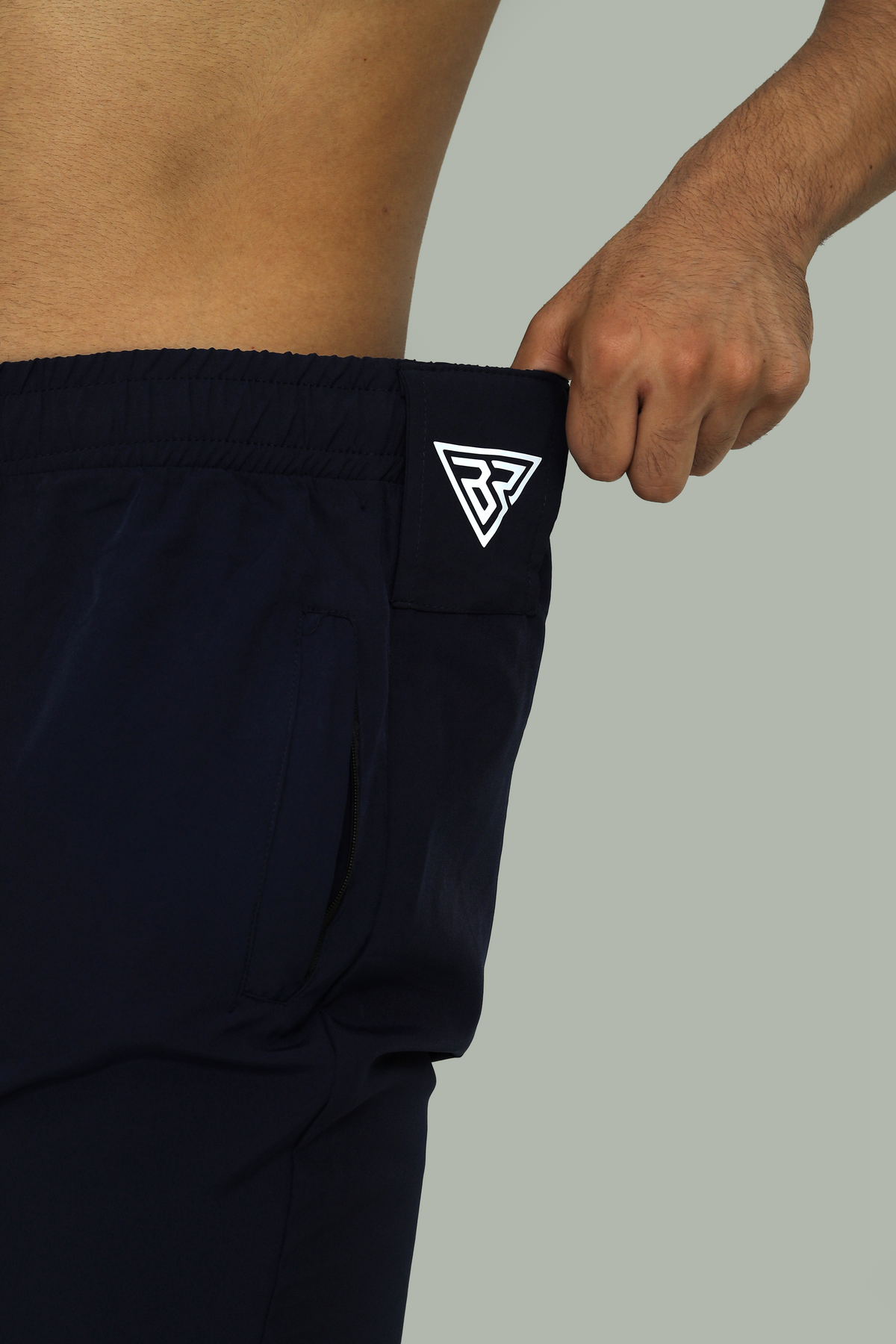 Performance Flex Pants (Copy)