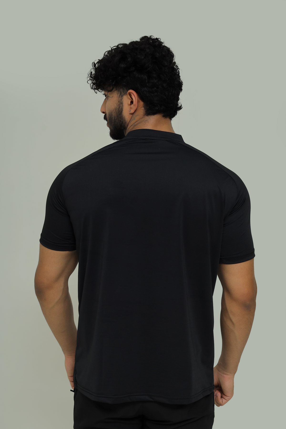 Limitless Flex Tee (Copy)