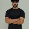 Limitless Flex Tee (Copy)