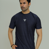AeroFlex Performance Tee
