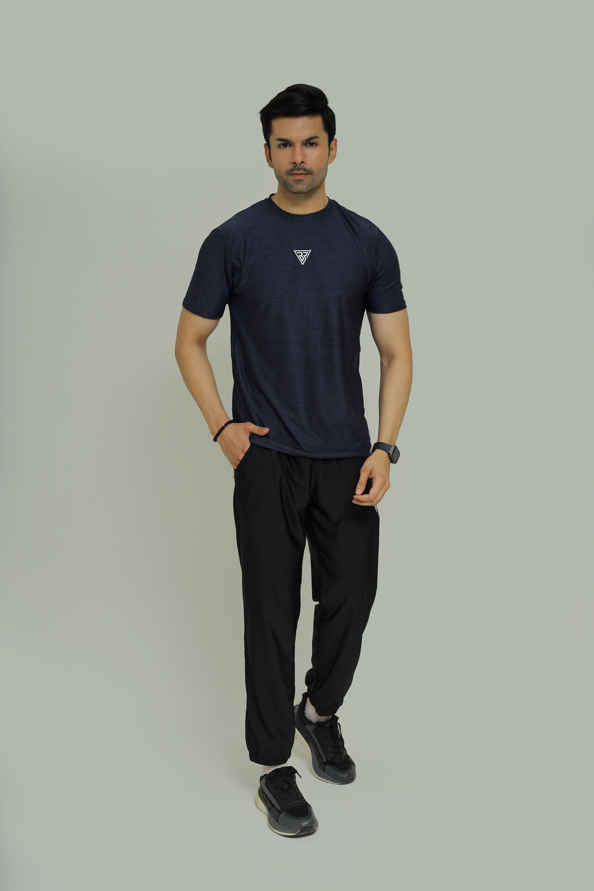 AeroFlex Performance Tee (Copy)