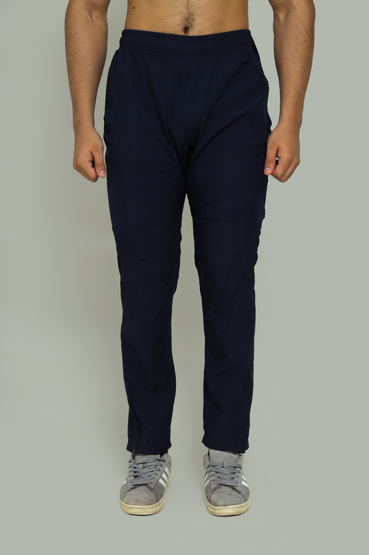 Performance Flex Pants